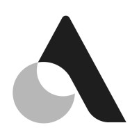 Ality logo - Similar company to Vital Soft