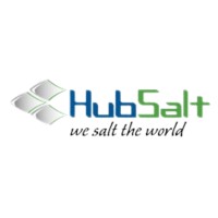 HubSalt Pvt. Ltd. logo - Similar company to Ittefaq Salt