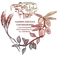 Azienda Agricola FontanaGrande logo - Similar company to Bertola Store