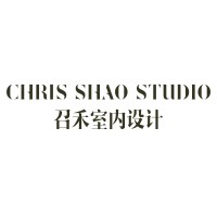 Chris Shao Studio LLC logo - Similar company to Lo Design