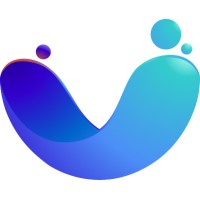 MDR Consulting logo - Similar company to Wiretree