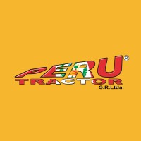 Peru Tractor S.R.L logo - Similar company to Saenz Dynos
