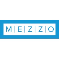 Mezzo, Inc logo - Similar company to 5 Point Strategy