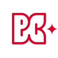 PeyvandKala logo - Similar company to Csa Group