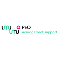 Peo Management Support - Belgium
