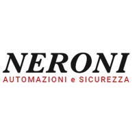 NERONI SRL logo - Similar company to Netandwork