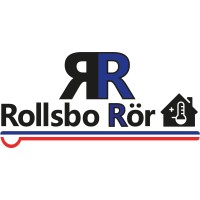ROLLSBO RÖRLÄGGERI AB logo - Similar company to Åsens Group Ab