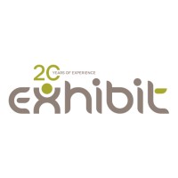 Exhibit Srl logo - Similar company to Stylingteam Di Gino Visentini