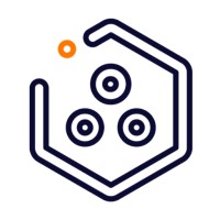 Iff Digital logo - Similar company to Roeville