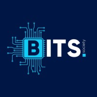 BITS IBIT (Business & Information Technology Society) logo - Similar company to Ibit Global