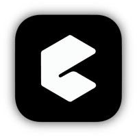 Edapt logo - Similar company to Rideware Technologies Est.