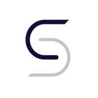 Carat Solutions AG logo - Similar company to Mitra Solutions Ag