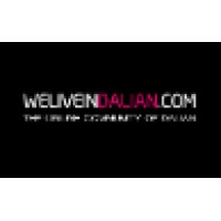 Weliveindalian.Com