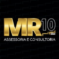 Mrdez logo - Similar company to Formcrete Construction