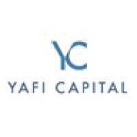 Yafi Capital logo - Similar company to Sinjaba Group