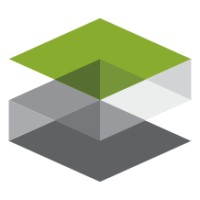 Site Scope | Founders of Modspace® logo - Similar company to A-Line