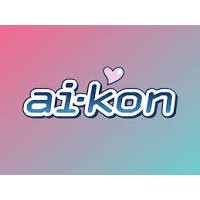 Ai-Kon