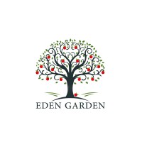 EdenGardenGroup