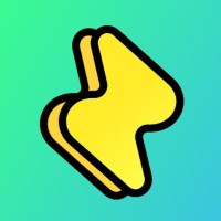 Zapshot logo - Similar company to Devworks