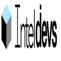 Intel Devs logo - Similar company to Inteldevs