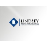 Lindsey Regulatory Affairs Consulting, LLC logo - Similar company to Micell Technologies, Inc.
