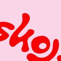 Skoj logo - Similar company to Readioo