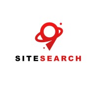 Site Search Ph logo - Similar company to Random Systems