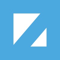 Triumph Tech logo - Similar company to Triumph Technology Solutions Llc