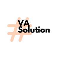 VA Solution logo - Similar company to Va Solutions