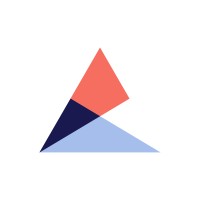 Brave Health logo - Similar company to Winback Pro