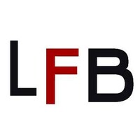 LFB - Les Fermetures du Bâtiment logo - Similar company to Azur Studio