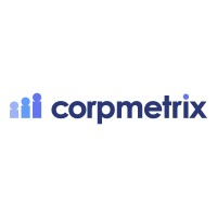 CorpMetrix logo - Similar company to Concept Engineering Construction
