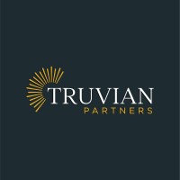 Truvian Partners logo - Similar company to Eq-Ai Bridge