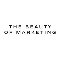 The Beauty of Marketing logo - Similar company to Advantage Beauty Marketing Llc