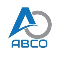 Abco Trading logo - Similar company to Manshur Solutions