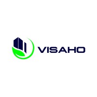 Visaho JSC logo - Similar company to Qhc Group