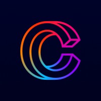 Codebase Labs