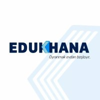 Edukhana-Online School logo - Similar company to Upper Education