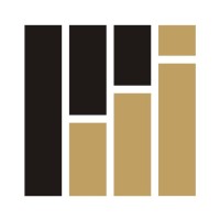 Premji Invest - US logo - Similar company to Passdown
