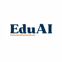 iTech Robotics & Automation Pvt. Ltd. EduAI logo - Similar company to Aksiltechnologies