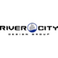 River City Design Group