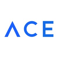 Ace Machina logo - Similar company to Ace Process Equipment Private Limited