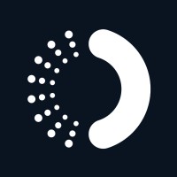 Onephase logo - Similar company to Kohmi