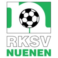 RKSV Nuenen logo - Similar company to Recruit A Student Eindhoven