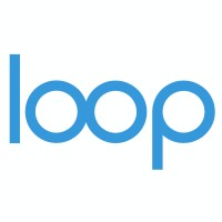 Loop Freight logo - Similar company to Nuport
