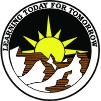 Garfield Re-2 School District logo - Similar company to Prestfelde School