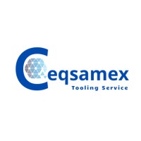 CEQSAMEX logo - Similar company to Grupo Carpelac