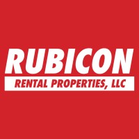 Rubicon Rental Properties, Llc