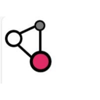 Ikonwork Hire- Recruitment Software logo - Similar company to Future Hr Solutions