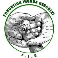 Fondation Ingoba Descalzi logo - Similar company to Infinitium Corporation